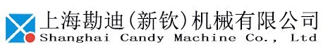 Shanghai candy machine co.,ltd